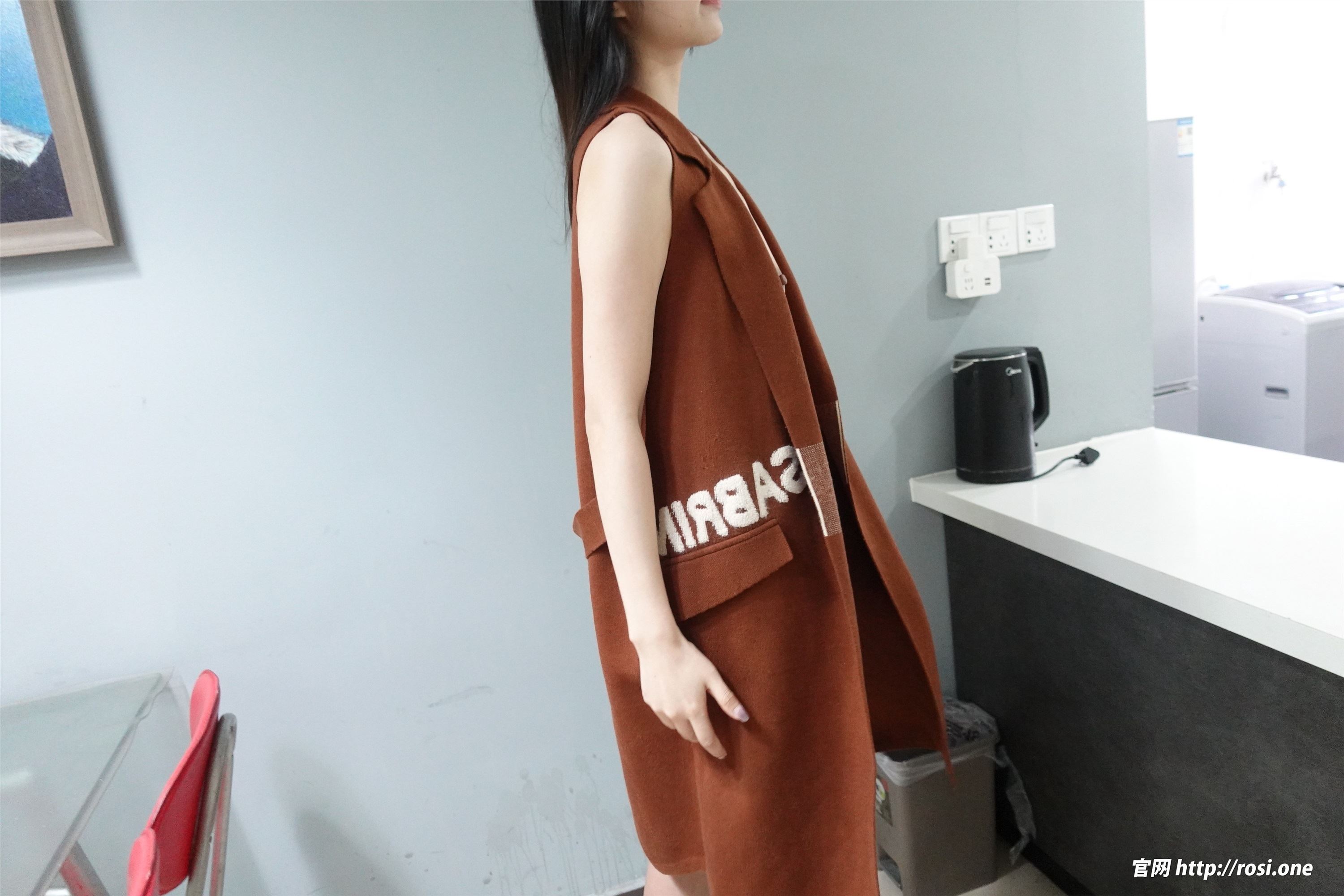 ROSI写真 2022.06.13 NO.3843